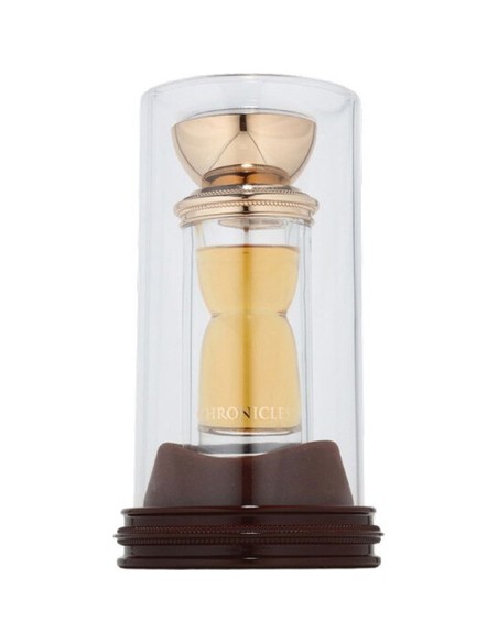 french_avenue_chronicles_extrait_de_parfum_80_ml_para_hombre_6290360379456_promocion