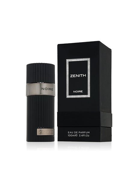 french_avenue_zenith_noire_eau_de_parfum_para_hombre_100_ml_6290360379463_oferta