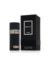 French Avenue Zenith Noire Eau de Parfum para Hombre 100 Ml