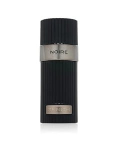 french_avenue_zenith_noire_eau_de_parfum_para_hombre_100_ml_6290360379463_oferta 2