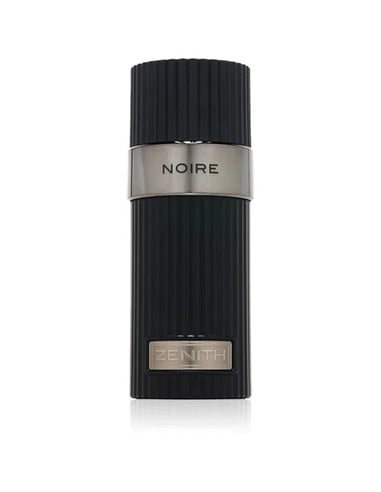 french_avenue_zenith_noire_eau_de_parfum_para_hombre_100_ml_6290360379463_promocion
