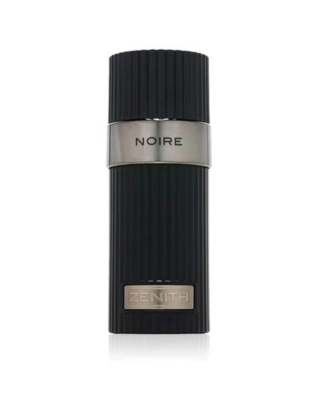 french_avenue_zenith_noire_eau_de_parfum_para_hombre_100_ml_6290360379463_promocion