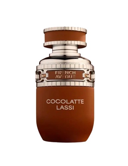 french_avenue_cocolatte_lassi_eau_de_parfum_unisex_80_ml_fragancia_gourmand_dulce_y_cálida_6298042000346_oferta