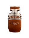French Avenue Cocolatte Lassi Eau de Parfum Unisex 80 Ml Fragancia Gourmand Dulce y Cálida