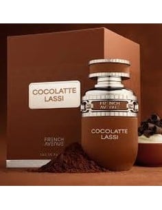 french_avenue_cocolatte_lassi_eau_de_parfum_unisex_80_ml_fragancia_gourmand_dulce_y_cálida_6298042000346_oferta 2