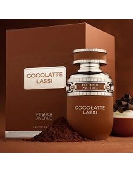 french_avenue_cocolatte_lassi_eau_de_parfum_unisex_80_ml_fragancia_gourmand_dulce_y_cálida_6298042000346_promocion