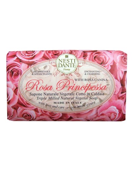 nesti_dante_rosa_principessa_jabón_natural_150g_para_mujer_0837524002223_oferta