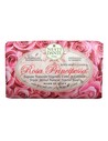 Nesti Dante Rosa Principessa Jabón Natural 150g para Mujer