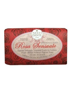 nesti_dante_le_rose_rosa_sensuale_jabón_natural_150g_para_mujer_0837524002209_oferta