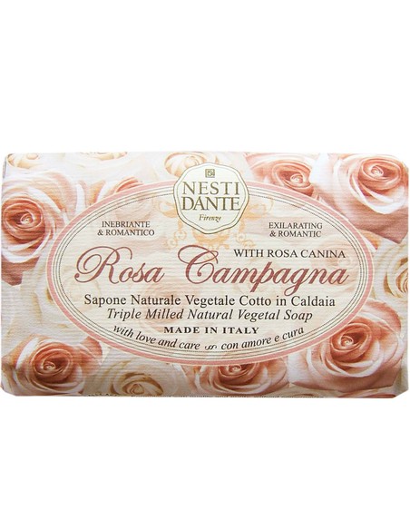 nesti_dante_rosa_champagne_jabón_perfumado_150g_para_mujer_0837524002216_oferta