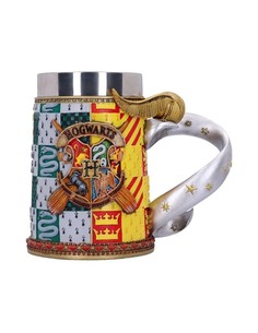 nemesis_now_jarra_de_cerveza_decorativa_harry_potter_golden_snitch_con_asa_dorado_0801269143275_oferta