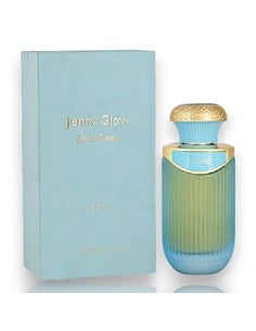 jenny_glow_etoile_edp_80ml_6294015182651_oferta