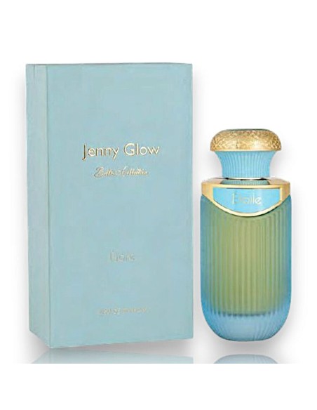 jenny_glow_etoile_edp_80ml_6294015182651_oferta