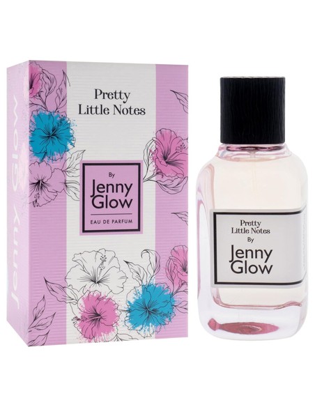 jenny_glow_pretty_little_notes_eau_de_parfum_100ml_spray_para_mujer_6294015183047_oferta