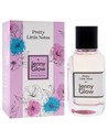 Jenny Glow Pretty Little Notes Eau de Parfum 100ml Spray para Mujer