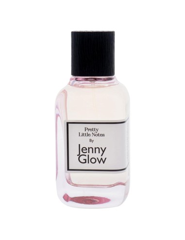 jenny_glow_pretty_little_notes_eau_de_parfum_100ml_spray_para_mujer_6294015183047_promocion