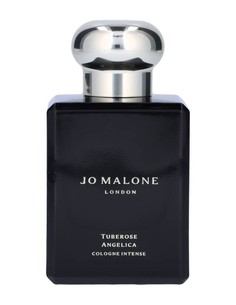 jo_malone_tuberose_angelica_intense_eau_de_cologne_100ml_0690251032907_oferta