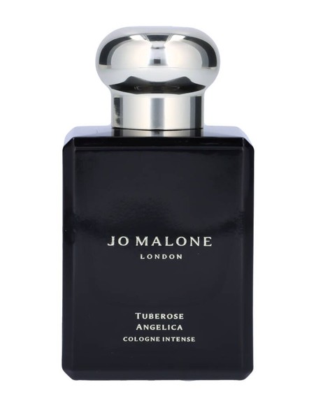 jo_malone_tuberose_angelica_intense_eau_de_cologne_100ml_0690251032907_oferta