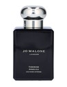 Jo Malone Tuberose Angelica Intense Eau de Cologne 100ml