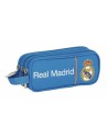 Real madrid 2ª - portatodo triple