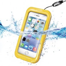 Funda waterproof iphone 5...