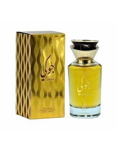 risala_jockey_spray_eau_de_parfum_unisex_100_ml_6294015185065_oferta