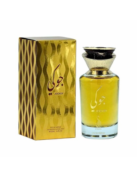 risala_jockey_spray_eau_de_parfum_unisex_100_ml_6294015185065_oferta