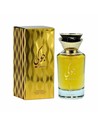 Risala Jockey Spray Eau de Parfum Unisex 100 Ml
