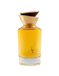 risala_jockey_spray_eau_de_parfum_unisex_100_ml_6294015185065_oferta 2