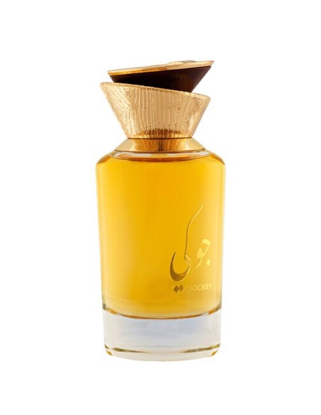risala_jockey_spray_eau_de_parfum_unisex_100_ml_6294015185065_promocion