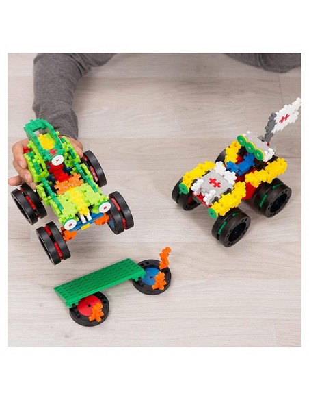 plus_plus_-_monster_truck_set_7014_-_juego_de_construcción_creativo_5710409106009_promocion