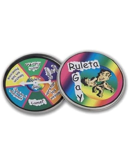 diverty_sex_ruleta_gay_8412134501346_oferta