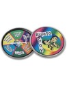 Diverty Sex Ruleta Gay