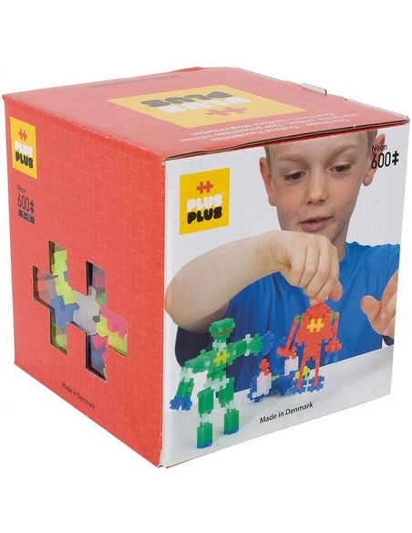 plus_plus_-_mini_neon_600_pcs_-_juego_educativo_creativo_5710409100045_oferta