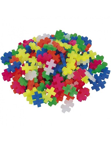 plus_plus_-_mini_neon_600_pcs_-_juego_educativo_creativo_5710409100045_promocion