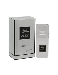 khadlaj_pure_musk_eau_de_parfum_vaporizador_100ml_-_unisex_6291107970363_oferta