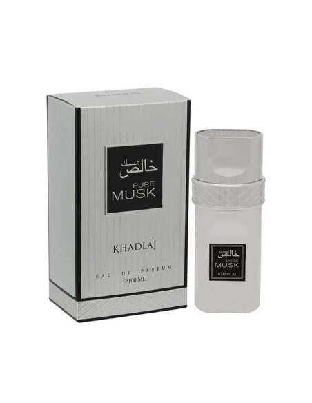 khadlaj_pure_musk_eau_de_parfum_vaporizador_100ml_-_unisex_6291107970363_oferta