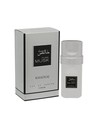 Khadlaj Pure Musk Eau de Parfum Vaporizador 100ml - Unisex