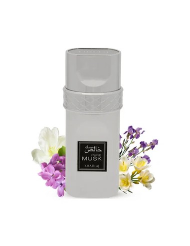 khadlaj_pure_musk_eau_de_parfum_vaporizador_100ml_-_unisex_6291107970363_promocion