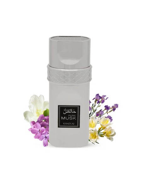 khadlaj_pure_musk_eau_de_parfum_vaporizador_100ml_-_unisex_6291107970363_promocion
