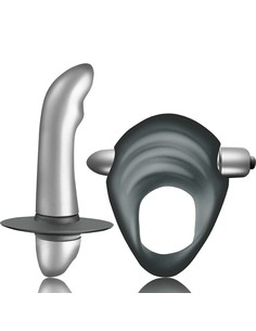 climaximum_-_entice_kit_anillo_para_pene_+_vibrador_próstata_para_principiantes_5060161541502_oferta
