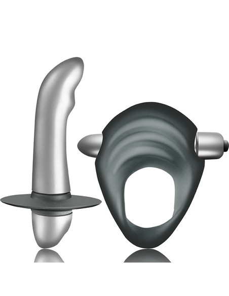 climaximum_-_entice_kit_anillo_para_pene_+_vibrador_próstata_para_principiantes_5060161541502_oferta