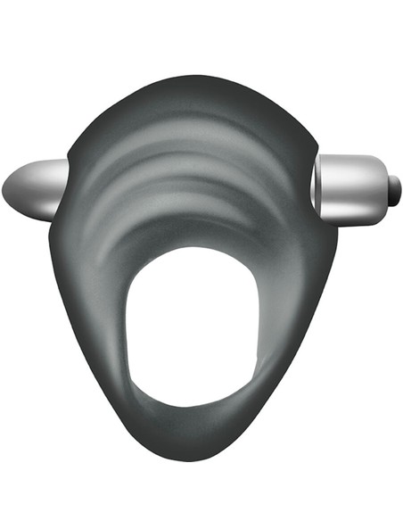 climaximum_-_entice_kit_anillo_para_pene_+_vibrador_próstata_para_principiantes_5060161541502_promocion