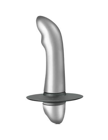 Compra CLIMAXIMUM Entice Kit Anillo y Vibrador en Kiwiku