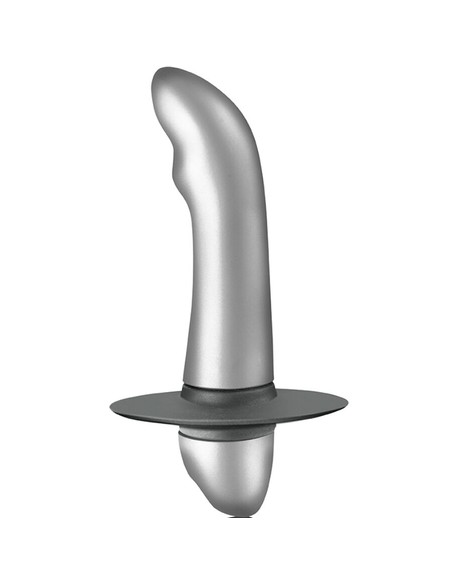 Compra CLIMAXIMUM Entice Kit Anillo y Vibrador en Kiwiku