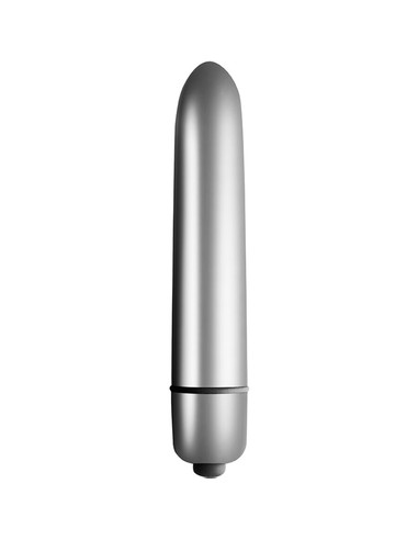 climaximum_-_entice_kit_anillo_para_pene_+_vibrador_próstata_para_principiantes_5060161541502_barato