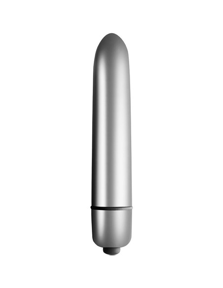 climaximum_-_entice_kit_anillo_para_pene_+_vibrador_próstata_para_principiantes_5060161541502_barato