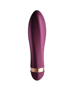 climaximum_-_desire_kit_vibrador_+_plug_anal_trenzado_-_unisex_5060161541519_oferta 2