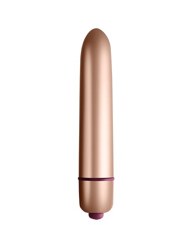 climaximum_-_desire_kit_vibrador_+_plug_anal_trenzado_-_unisex_5060161541519_barato