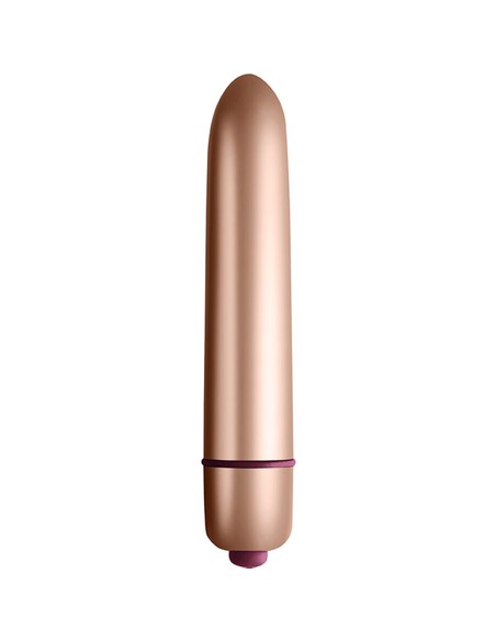 climaximum_-_desire_kit_vibrador_+_plug_anal_trenzado_-_unisex_5060161541519_barato